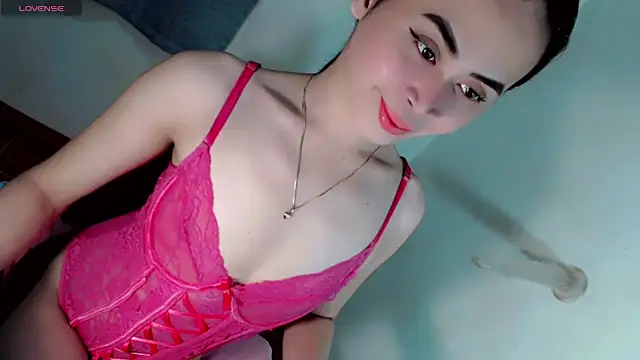 Snapshot of slutty_afina chatting on December 15, 2025, 3:55 am slutty afina online show from December 15, 2025, 3:55 am