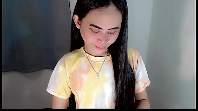 Snapshot of slutty_afina chatting on January 7, 2026, 5:10 am slutty afina online show from January 7, 2026, 5:10 am