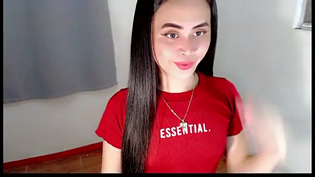 Snapshot of slutty_afina chatting on January 18, 2026, 9:13 am slutty afina online show from January 18, 2026, 9:13 am