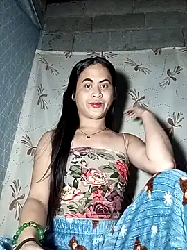 Snapshot of slutty_afina chatting on May 9, 2026, 8:52 am slutty afina online show from May 9, 2026, 8:52 am