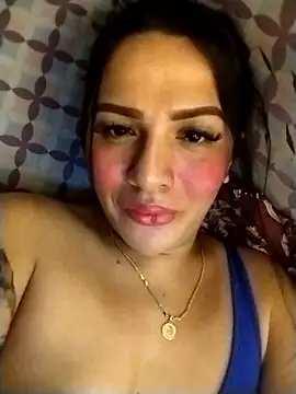 enoria1992 online show from January 15, 2026, 2:54 pm