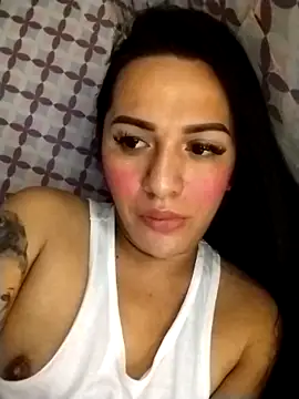 enoria1992 online show from February 20, 2026, 12:18 am