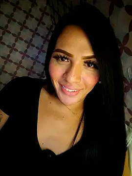 enoria1992 online show from July 11, 2026, 3:48 pm