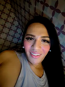 enoria1992 online show from July 13, 2026, 2:53 pm
