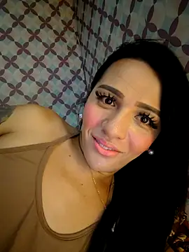 enoria1992 online show from July 17, 2026, 2:07 am