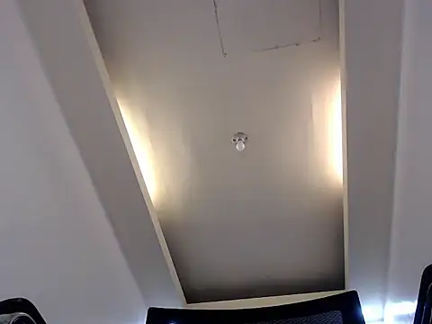 Snapshot of aizy_amara chatting on January 7, 2026, 7:44 am aizy amara online show from January 7, 2026, 7:44 am