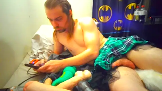 Snapshot of Johnnytailplug chatting on November 22, 2025, 5:39 am Johnnytailplug online show from November 22, 2025, 5:39 am