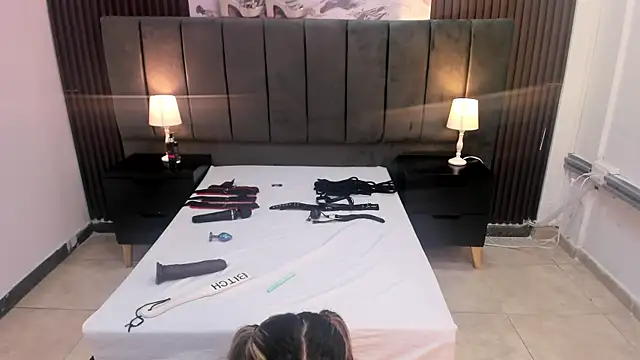 Snapshot of Wonderkloe_ chatting on June 12, 2026, 7:35 pm Wonderkloe online show from June 12, 2026, 7:35 pm