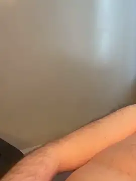 small dick123  online show from May 29, 2026, 3:21 pm