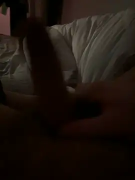 small dick123  online show from June 11, 2026, 9:24 pm