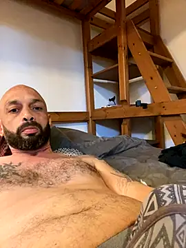 Snapshot of jackadi33 chatting on October 30, 2025, 3:13 pm jackadi33 online show from October 30, 2025, 3:13 pm