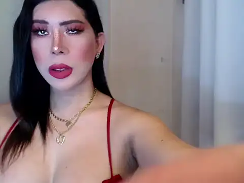 goddessofbigcock1234 online show from July 24, 2026, 3:26 am