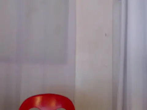 goddessofbigcock1234 online show from July 28, 2026, 2:29 am