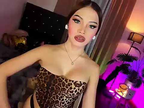 Snapshot of Asianprincess69 chatting on August 2, 2026, 4:49 pm Asianprincess69 online show from August 2, 2026, 4:49 pm