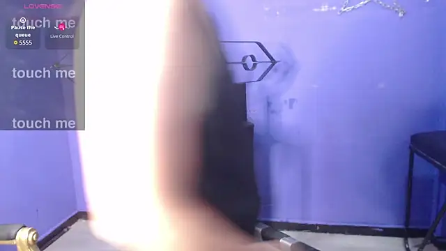 Snapshot of Jackson_n_Scarlett chatting on September 9, 2025, 1:21 pm Jackson n Scarlett online show from September 9, 2025, 1:21 pm