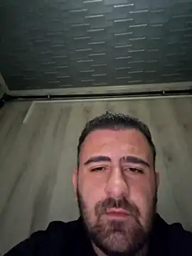 Heyman17 online show from May 2, 2026, 12:48 am