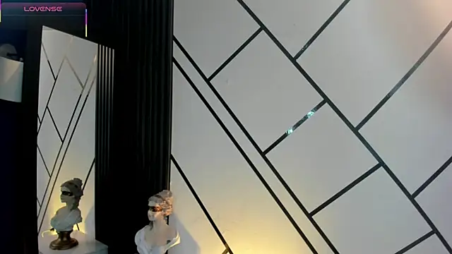 Snapshot of Christopher_77 chatting on September 15, 2025, 4:07 pm Christopher 77 online show from September 15, 2025, 4:07 pm