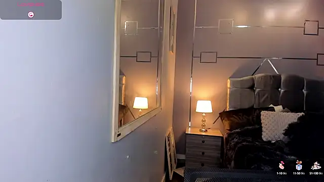 Snapshot of Christopher_77 chatting on September 19, 2025, 3:13 pm Christopher 77 online show from September 19, 2025, 3:13 pm