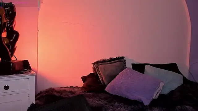 Snapshot of Christopher_77 chatting on September 23, 2025, 3:37 pm Christopher 77 online show from September 23, 2025, 3:37 pm