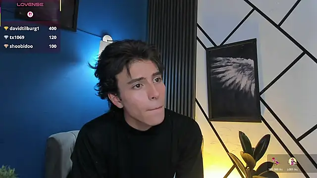 Snapshot of Christopher_77 chatting on November 11, 2025, 7:08 am Christopher 77 online show from November 11, 2025, 7:08 am