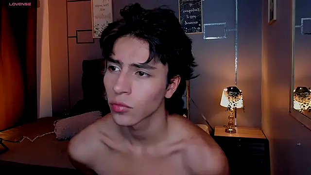 Snapshot of Christopher_77 chatting on November 25, 2025, 4:07 pm Christopher 77 online show from November 25, 2025, 4:07 pm