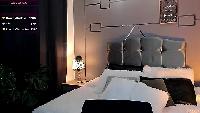 Snapshot of Christopher_77 chatting on November 27, 2025, 3:58 pm Christopher 77 online show from November 27, 2025, 3:58 pm