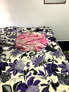 Snapshot of Velma_star chatting on September 13, 2025, 1:11 pm Velma star online show from September 13, 2025, 1:11 pm