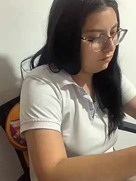 Snapshot of Velma_star chatting on September 16, 2025, 11:44 am Velma star online show from September 16, 2025, 11:44 am