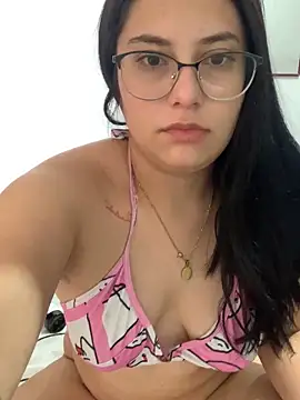 Snapshot of Velma_star chatting on September 17, 2025, 12:40 pm Velma star online show from September 17, 2025, 12:40 pm