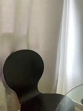 Snapshot of Velma_star chatting on September 24, 2025, 11:35 am Velma star online show from September 24, 2025, 11:35 am