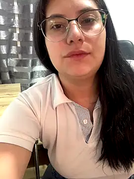 Snapshot of Velma_star chatting on September 26, 2025, 11:25 am Velma star online show from September 26, 2025, 11:25 am