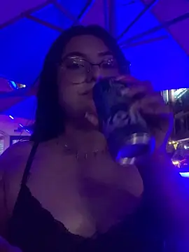 Snapshot of Velma_star chatting on November 1, 2025, 11:29 pm Velma star online show from November 1, 2025, 11:29 pm