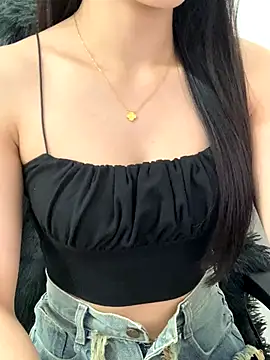 JennyQueen18 online show from November 21, 2025, 4:22 am