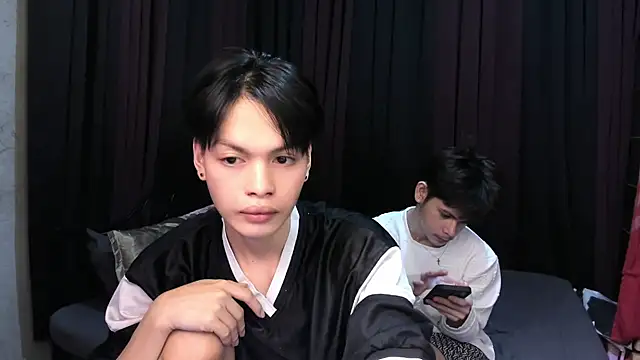 hotfreshdior online show from March 22, 2026, 3:26 pm