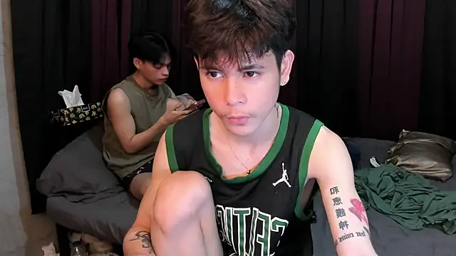 Snapshot of hotfreshdior chatting on March 25, 2026, 5:30 pm hotfreshdior online show from March 25, 2026, 5:30 pm