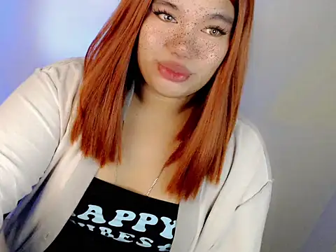 itsmeyourgirlfucker online show from September 25, 2025, 3:16 pm