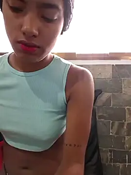 Snapshot of Cataleya_ja chatting on June 11, 2026, 12:25 pm Cataleya ja online show from June 11, 2026, 12:25 pm