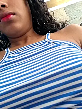 Snapshot of Cataleya_ja chatting on June 13, 2026, 11:52 am Cataleya ja online show from June 13, 2026, 11:52 am