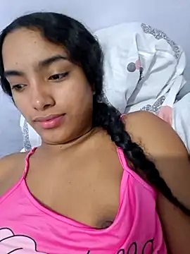 Snapshot of Cataleya_ja chatting on June 25, 2026, 4:23 am Cataleya ja online show from June 25, 2026, 4:23 am