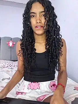 Snapshot of Cataleya_ja chatting on June 26, 2026, 1:15 pm Cataleya ja online show from June 26, 2026, 1:15 pm