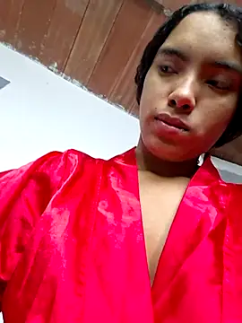 Snapshot of Cataleya_ja chatting on June 30, 2026, 12:50 pm Cataleya ja online show from June 30, 2026, 12:50 pm