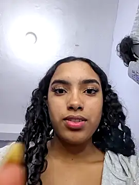 Snapshot of Cataleya_ja chatting on July 11, 2026, 12:02 am Cataleya ja online show from July 11, 2026, 12:02 am
