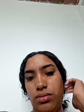 Snapshot of Cataleya_ja chatting on July 15, 2026, 11:59 am Cataleya ja online show from July 15, 2026, 11:59 am