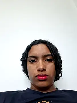 Snapshot of Cataleya_ja chatting on July 18, 2026, 12:31 pm Cataleya ja online show from July 18, 2026, 12:31 pm