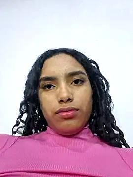 Snapshot of Cataleya_ja chatting on July 22, 2026, 12:24 am Cataleya ja online show from July 22, 2026, 12:24 am