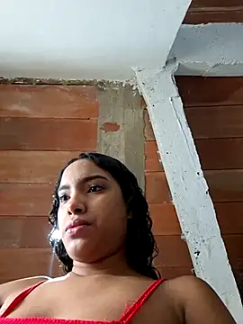 Snapshot of Cataleya_ja chatting on July 23, 2026, 2:04 pm Cataleya ja online show from July 23, 2026, 2:04 pm