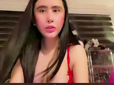 XhotcockcumXts online show from December 4, 2025, 6:34 am