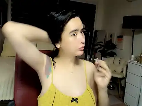 XhotcockcumXts online show from March 13, 2026, 11:17 am