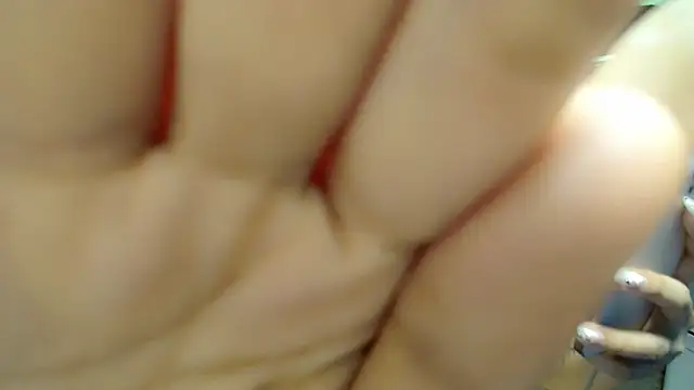 XhotcockcumXts online show from June 16, 2026, 2:03 am