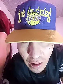 Thonixxx mr online show from April 29, 2026, 1:59 pm